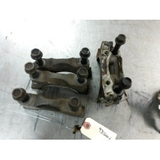 93S006 Engine Block Main Caps For 90-92 Buick Regal 3.8 93S006 Engine Block Main Caps For 90-92 Buick Regal 3.8